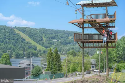 12 Michelle Drive, Swanton, MD 21561 - Photo 44