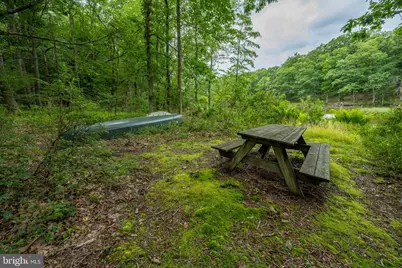 12 Michelle Drive, Swanton, MD 21561 - Photo 14