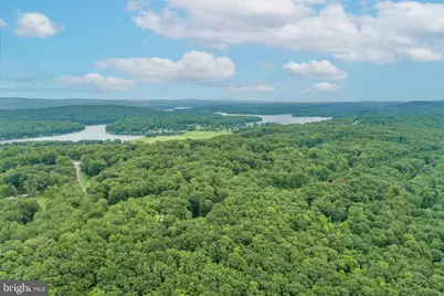 12 Michelle Drive, Swanton, MD 21561 - Photo 4