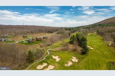 Lot 19 Fantasy Lane, Mc Henry, MD 21541 - Photo 1