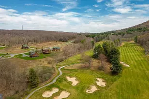 Lot 19 Fantasy Ln, Mc Henry, MD 21541 - Photo 1