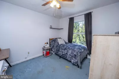 27 Pullin Hollow Road, Grantsville, MD 21536 - Photo 20