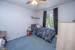 27 Pullin Hollow Rd, Grantsville, MD 21536 - Photo 20