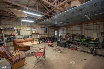 27 Pullin Hollow Road, Grantsville, MD 21536 - Photo 40