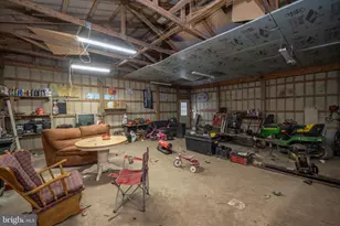 27 Pullin Hollow Rd, Grantsville, MD 21536 - Photo 40