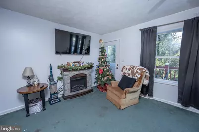 27 Pullin Hollow Road, Grantsville, MD 21536 - Photo 14