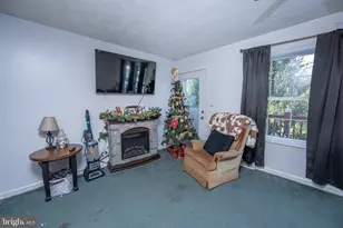 27 Pullin Hollow Rd, Grantsville, MD 21536 - Photo 14