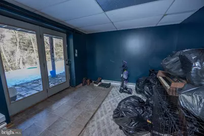 27 Pullin Hollow Road, Grantsville, MD 21536 - Photo 26