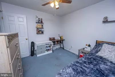 27 Pullin Hollow Road, Grantsville, MD 21536 - Photo 22