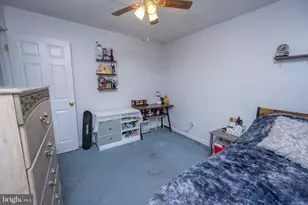 27 Pullin Hollow Rd, Grantsville, MD 21536 - Photo 22