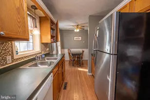 27 Pullin Hollow Rd, Grantsville, MD 21536 - Photo 8