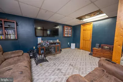 27 Pullin Hollow Road, Grantsville, MD 21536 - Photo 34