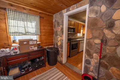 27 Pullin Hollow Road, Grantsville, MD 21536 - Photo 4