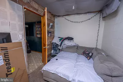 27 Pullin Hollow Road, Grantsville, MD 21536 - Photo 36