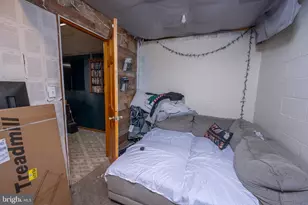 27 Pullin Hollow Rd, Grantsville, MD 21536 - Photo 36