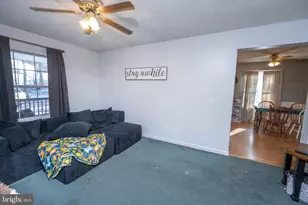 27 Pullin Hollow Rd, Grantsville, MD 21536 - Photo 16