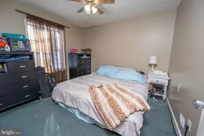 27 Pullin Hollow Road, Grantsville, MD 21536 - Photo 18