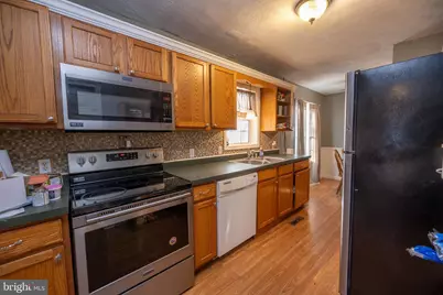 27 Pullin Hollow Road, Grantsville, MD 21536 - Photo 6