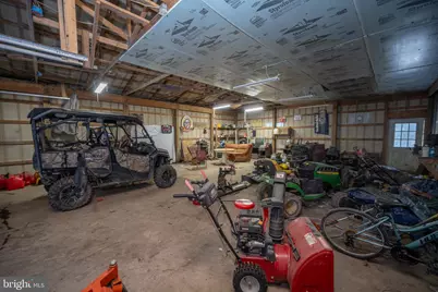 27 Pullin Hollow Road, Grantsville, MD 21536 - Photo 38