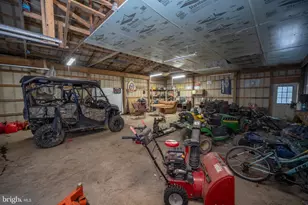 27 Pullin Hollow Rd, Grantsville, MD 21536 - Photo 38