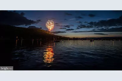 105 Mountain Overlook Court, Mc Henry, MD 21541 - Photo 102