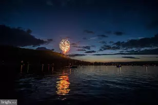 105 Mountain Overlook Ct, Mc Henry, MD 21541 - Photo 102