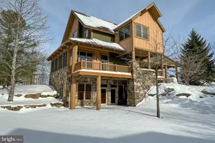105 Mountain Overlook Ct, Mc Henry, MD 21541 - Photo 64