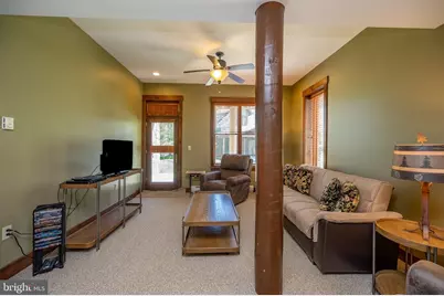105 Mountain Overlook Court, Mc Henry, MD 21541 - Photo 38