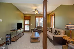 105 Mountain Overlook Ct, Mc Henry, MD 21541 - Photo 38