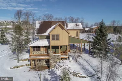 105 Mountain Overlook Court, Mc Henry, MD 21541 - Photo 60