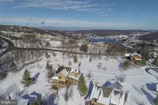 105 Mountain Overlook Ct, Mc Henry, MD 21541 - Photo 40