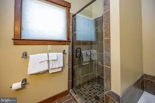 105 Mountain Overlook Ct, Mc Henry, MD 21541 - Photo 50