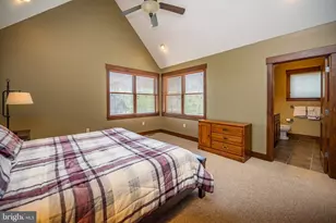 105 Mountain Overlook Ct, Mc Henry, MD 21541 - Photo 30