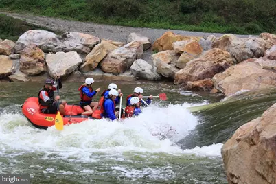 105 Mountain Overlook Court, Mc Henry, MD 21541 - Photo 98