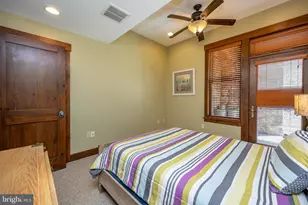 105 Mountain Overlook Ct, Mc Henry, MD 21541 - Photo 46