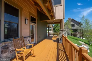 105 Mountain Overlook Ct, Mc Henry, MD 21541 - Photo 20