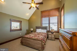 105 Mountain Overlook Ct, Mc Henry, MD 21541 - Photo 32