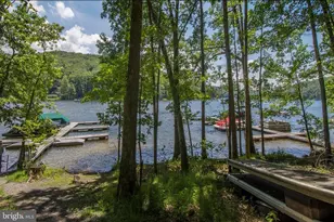 105 Mountain Overlook Ct, Mc Henry, MD 21541 - Photo 6