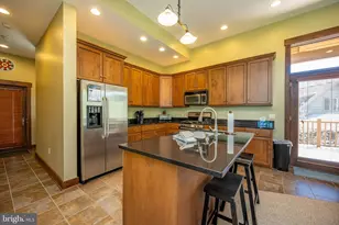 105 Mountain Overlook Ct, Mc Henry, MD 21541 - Photo 12