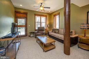 105 Mountain Overlook Ct, Mc Henry, MD 21541 - Photo 54