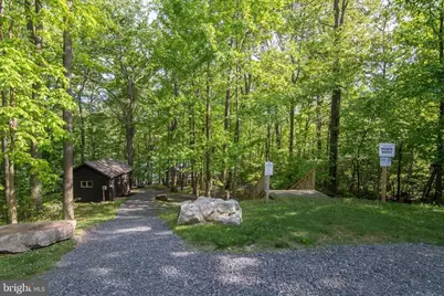 105 Mountain Overlook Court, Mc Henry, MD 21541 - Photo 94