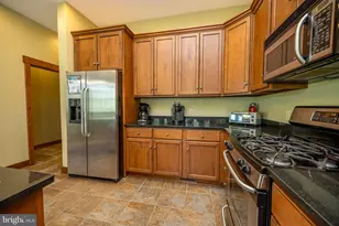 105 Mountain Overlook Ct, Mc Henry, MD 21541 - Photo 16