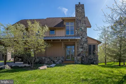 105 Mountain Overlook Court, Mc Henry, MD 21541 - Photo 28