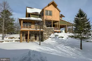105 Mountain Overlook Ct, Mc Henry, MD 21541 - Photo 62