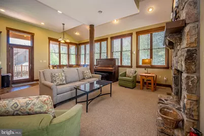 105 Mountain Overlook Court, Mc Henry, MD 21541 - Photo 22