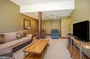 105 Mountain Overlook Ct, Mc Henry, MD 21541 - Photo 36