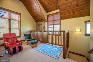 105 Mountain Overlook Ct, Mc Henry, MD 21541 - Photo 50