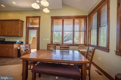 105 Mountain Overlook Court, Mc Henry, MD 21541 - Photo 24