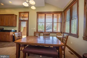 105 Mountain Overlook Ct, Mc Henry, MD 21541 - Photo 24