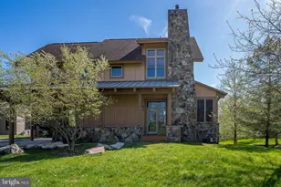 105 Mountain Overlook Ct, Mc Henry, MD 21541 - Photo 54
